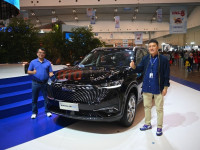 gwm-indonesia-resmi-jual-haval-h6-rp-595-jutaan-dan-tank-500-nyaris-rp-1,2-m