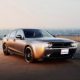 mitsuoka-hadirkan-desain-unik,-gabungan-honda-civic-dan-american-muscle-car-klasik