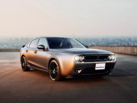mitsuoka-hadirkan-desain-unik,-gabungan-honda-civic-dan-american-muscle-car-klasik