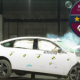 video:-crash-test-honda-accord-2024-(asean-ncap)