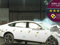 video:-crash-test-honda-accord-2024-(asean-ncap)
