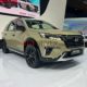 berhasil-jual-ribuan-unit-selama-iims,-honda-andalkan-hr-v-dan-br-v