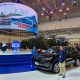gwm-ungkap-harga-spesial-haval-h6-serta-tank-500,-pesaing-cr-v-dan-land-cruiser