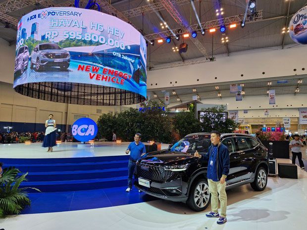 gwm-ungkap-harga-spesial-haval-h6-serta-tank-500,-pesaing-cr-v-dan-land-cruiser