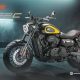 harga-motor-motor-benelli-dan-keeway-2024,-dua-merek-blasteran-eropa-china