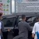 4-kali-lipat-dari-harga-fortuner,-segini-cicilan-suv-yang-ditumpangi-jokowi-ahy-di-ikn