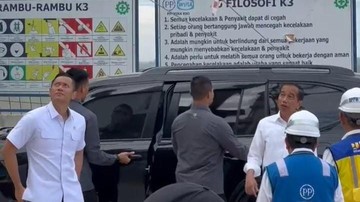4-kali-lipat-dari-harga-fortuner,-segini-cicilan-suv-yang-ditumpangi-jokowi-ahy-di-ikn