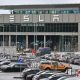 tesla-tak-kunjung-masuk-indonesia,-byd-bikin-kompetisi-seru
