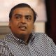 orang-paling-tajir-se-asia,-isi-garasi-mukesh-ambani-mirip-showroom-mobil-mewah!