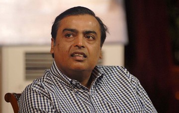 orang-paling-tajir-se-asia,-isi-garasi-mukesh-ambani-mirip-showroom-mobil-mewah!