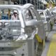 pabrikan-prancis-ini-bakal-rakit-mobil-di-indonesia-mulai-juli-2024