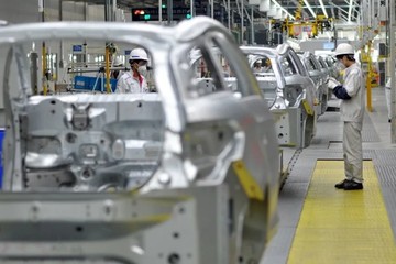 pabrikan-prancis-ini-bakal-rakit-mobil-di-indonesia-mulai-juli-2024