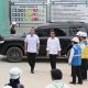 spek-suv-miliaran-yang-ditumpangi-jokowi-ahy-di-ikn
