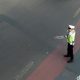 ada-operasi-keselamatan,-polisi:-nggak-perlu-takut-ketemu-polantas