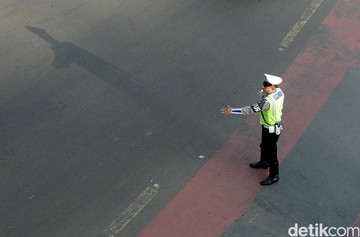 ada-operasi-keselamatan,-polisi:-nggak-perlu-takut-ketemu-polantas