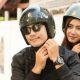 kenali-7-jenis-helm-motor-beserta-kegunaan-dan-tingkat-keamanannya