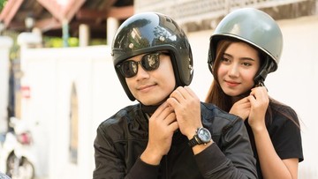 kenali-7-jenis-helm-motor-beserta-kegunaan-dan-tingkat-keamanannya
