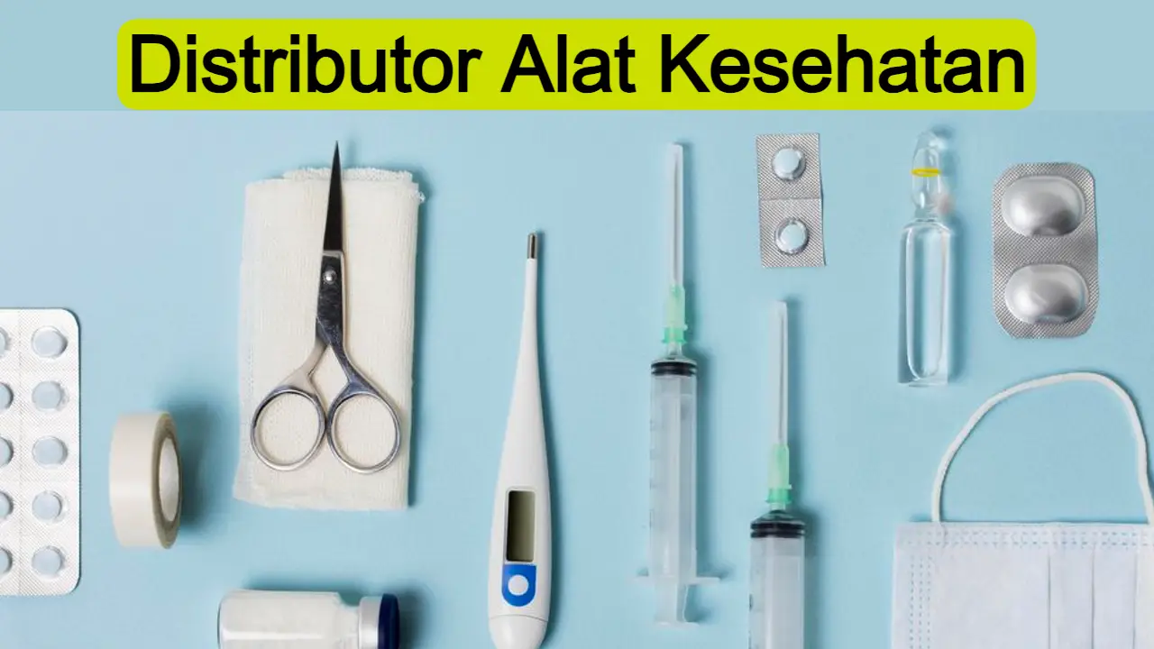 5-distributor-alat-kesehatan-terbesar-di-indonesia 