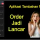 5-aplikasi-tambahan-maxim-biar-gacor-dan-orderan-lancar