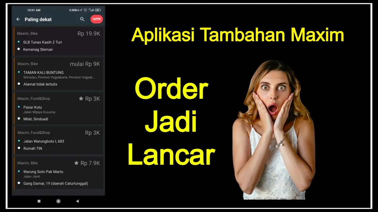 5-aplikasi-tambahan-maxim-biar-gacor-dan-orderan-lancar