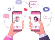 Drama Kencan Online: Sia-Sia, Melelahkan, dan Rentan Ancaman