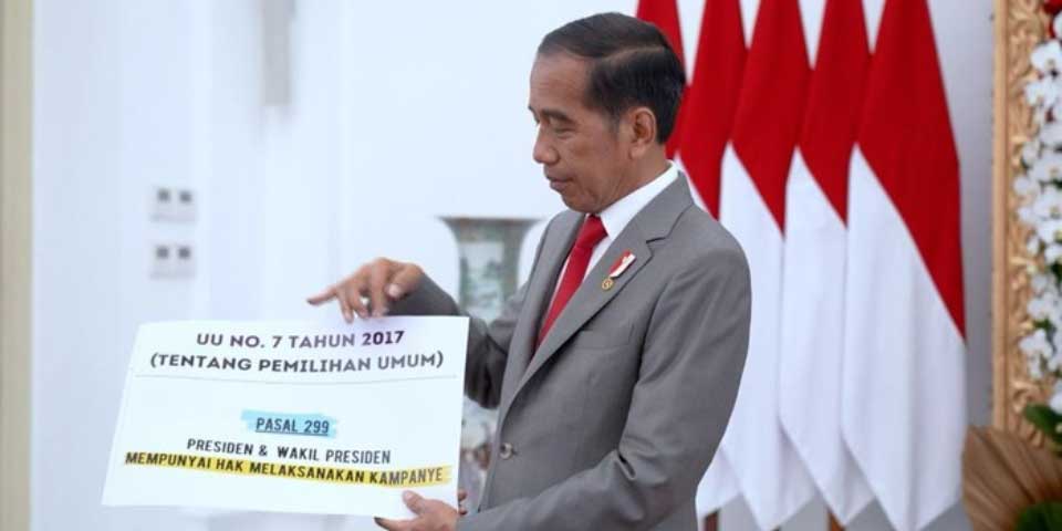 ‘hunger-games’-di-pemilu-2024,-membuat-trauma-generasi