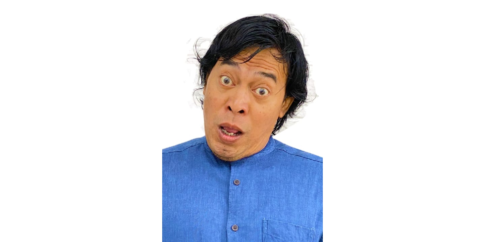 uhuy!-komeng-masuk-parlemen-bukti-ampuhnya-komedi-di-dunia-politik