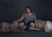 Film ‘Women from Rote Island’, Panjangnya Perjuangan Perempuan Adat Lepas Dari Kekerasan Seksual