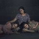 film-‘women-from-rote-island’,-panjangnya-perjuangan-perempuan-adat-lepas-dari-kekerasan-seksual