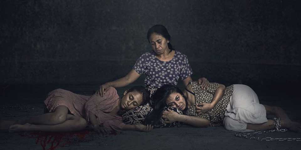 film-‘women-from-rote-island’,-panjangnya-perjuangan-perempuan-adat-lepas-dari-kekerasan-seksual