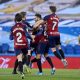 prediksi-osasuna-vs-alaves-laliga-2024,-skor-head-to-head,-live