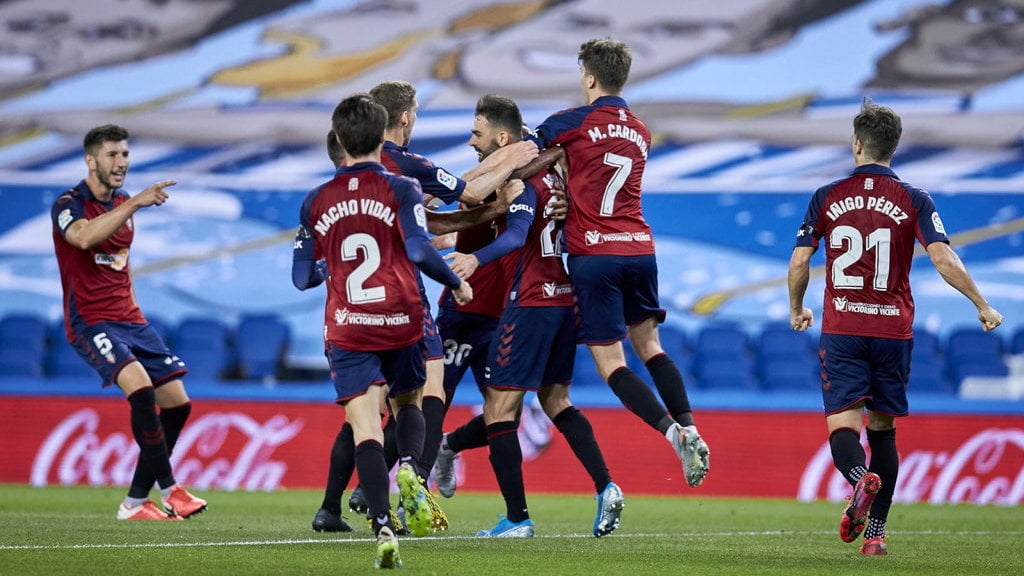 prediksi-osasuna-vs-alaves-laliga-2024,-skor-head-to-head,-live