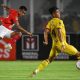 prediksi-persiraja-vs-malut-playoff-promosi-liga-1-live-di-mana?