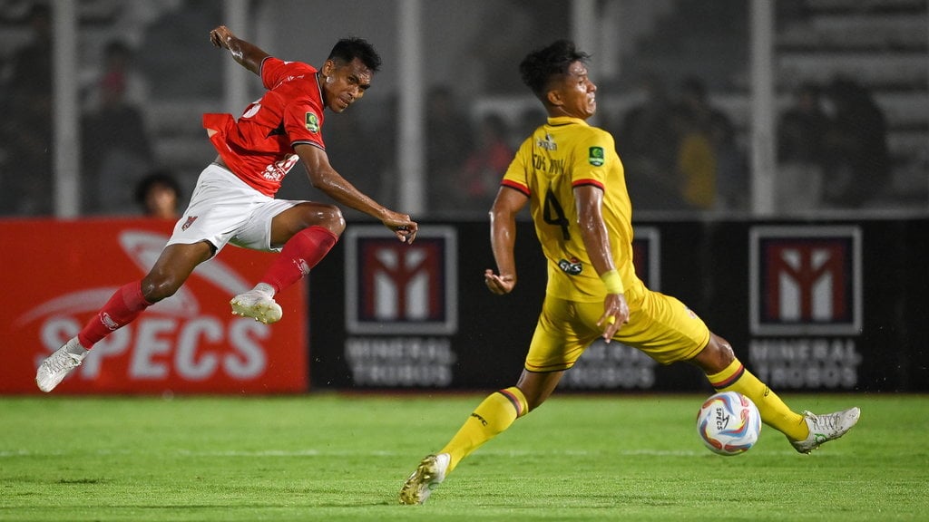 prediksi-persiraja-vs-malut-playoff-promosi-liga-1-live-di-mana?