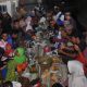 10-tradisi-menyambut-puasa-ramadhan:-nyadran-hingga-munggahan