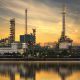 komponen-penyusun-gas-alam-dan-proses-pembentukannya