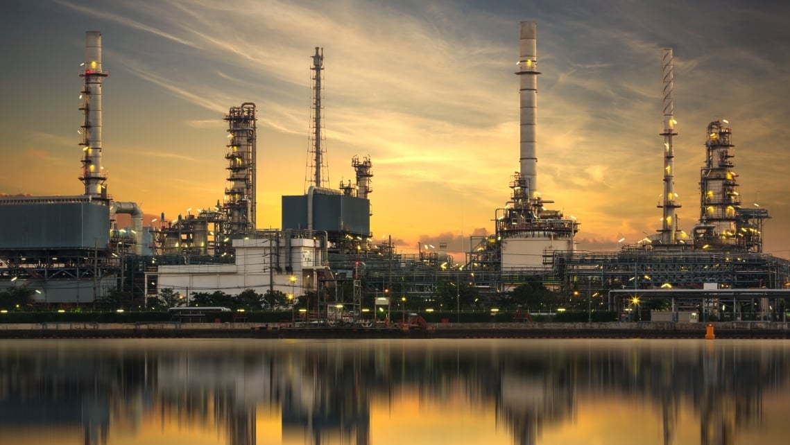 komponen-penyusun-gas-alam-dan-proses-pembentukannya