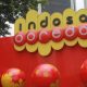 5-cara-cek-kuota-indosat-terbaru-untuk-android-dan-ios