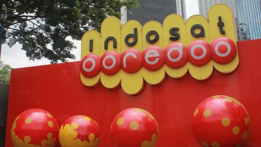 5-cara-cek-kuota-indosat-terbaru-untuk-android-dan-ios