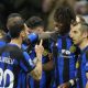 inter-vs-genoa-liga-italia-2024:-prediksi,-head-to-head,-live