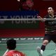 jadwal-badminton-maret-2024,-french-open-hingga-all-england