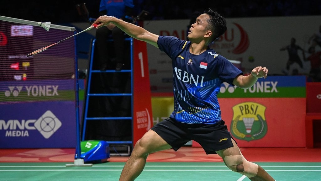 badminton-french-open-2024-tayang-live-di-mana-&-mulai-kapan?