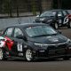 hasil-kejurnas-itcr-1.200-issom-2024,-toyota-gazoo-racing-indonesia-terdepan