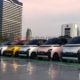 investasi-kendaraan-listrik-di-indonesia-tahun-ini-sudah-senilai-rp4-triliun