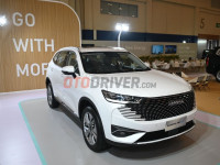 komparasi-spesifikasi-gwm-haval-h6-vs-honda-cr-v-e:hev