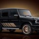apa-itu-mercedes-benz-amg-g-63-grand-edition-?