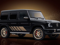 apa-itu-mercedes-benz-amg-g-63-grand-edition-?