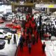 transaksi-di-iims-2024-capai-rp-6,7-t,-kendaraan-elektrifikasi-menyumbang-35%