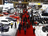 transaksi-di-iims-2024-capai-rp-6,7-t,-kendaraan-elektrifikasi-menyumbang-35%