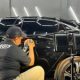 begini-cara-mudah-bikin-mobil-tetap-sedap-dipandang